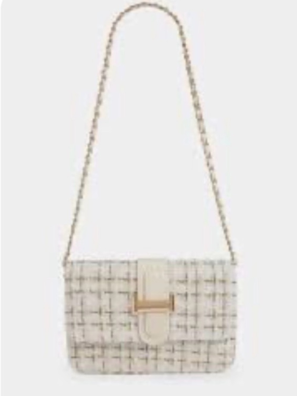 Mini crossbody women bags